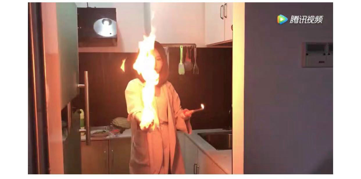 孩子去世五天后，辦公室小野道歉了