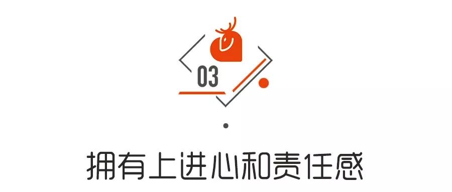男生的第一次戀愛，該怎么處理