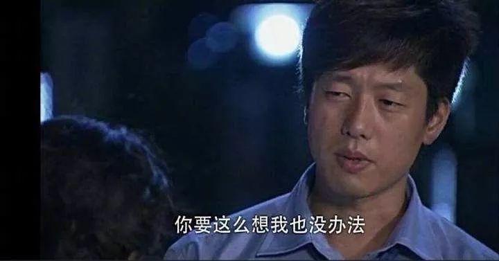 最毒的男人不是家暴不是出軌不是欺騙，而是......