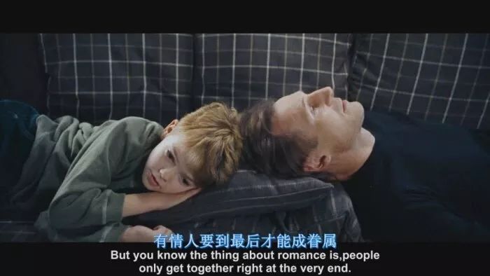 為什么渣男都愛冷暴力：男人獨愛新鮮感