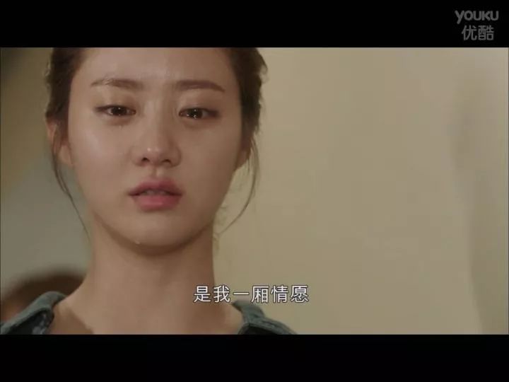 最毒的男人不是家暴不是出軌不是欺騙，而是......
