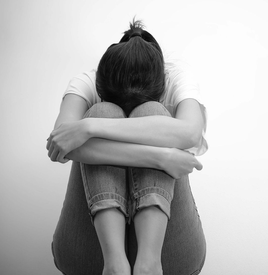 那個被富養(yǎng)大的女孩說：遇見他后我開始吸毒，再也沒停過