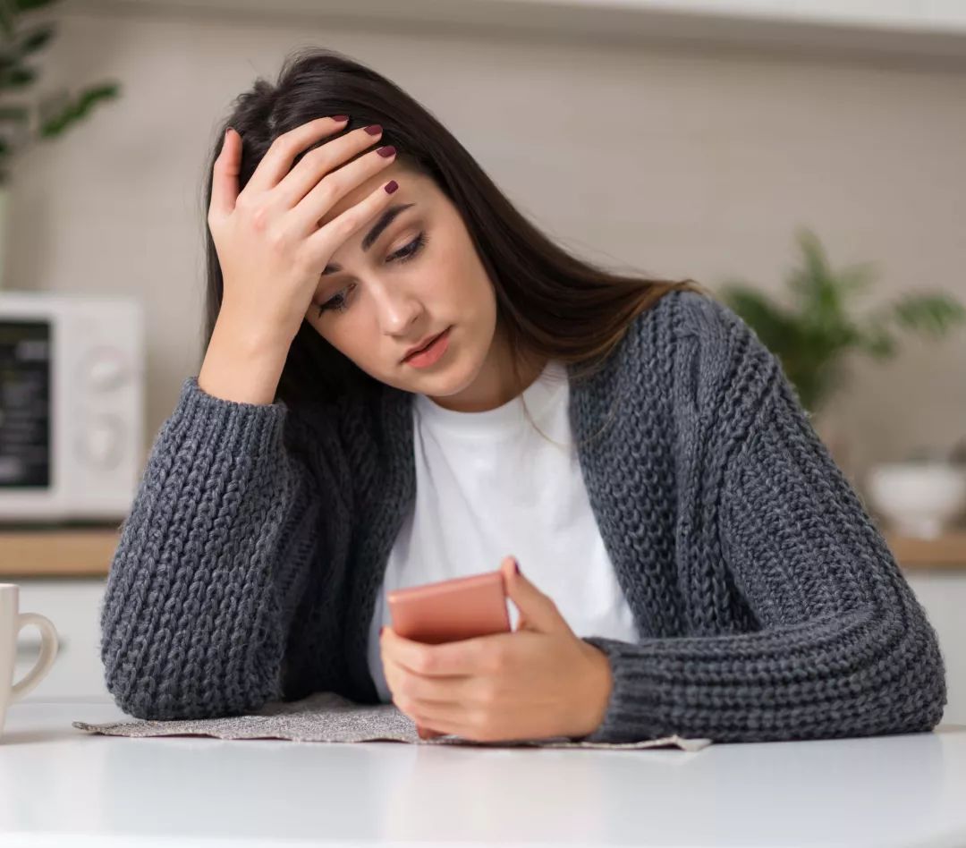 那個被富養(yǎng)大的女孩說：遇見他后我開始吸毒，再也沒停過