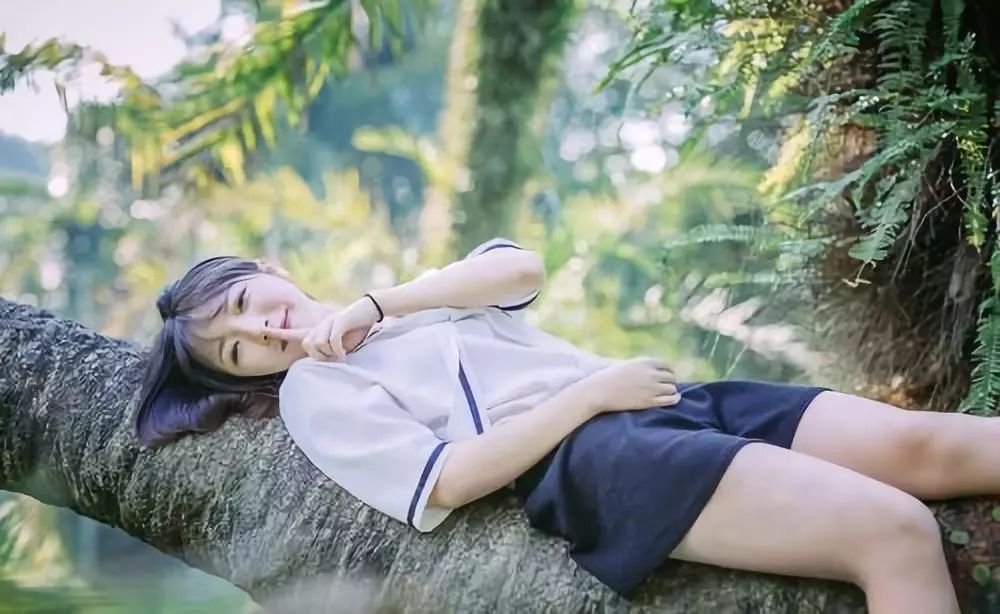 女人第一次婚外情，心里無非是這三種想法，很荒唐