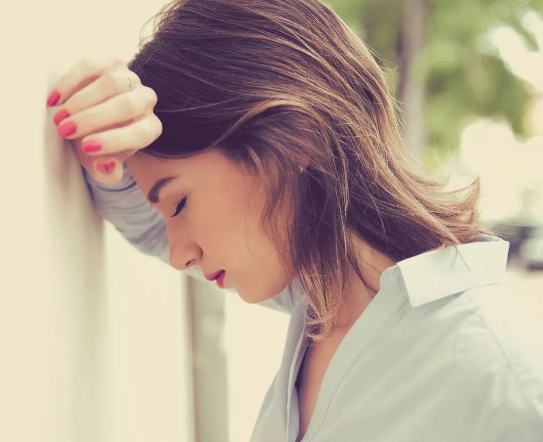 那個被富養(yǎng)大的女孩說：遇見他后我開始吸毒，再也沒停過