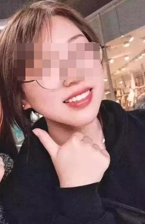 下輩子，愿你做個(gè)貪生怕死的人