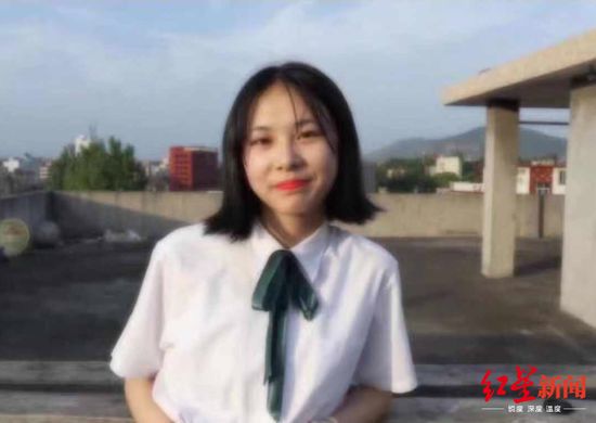 下輩子，愿你做個(gè)貪生怕死的人