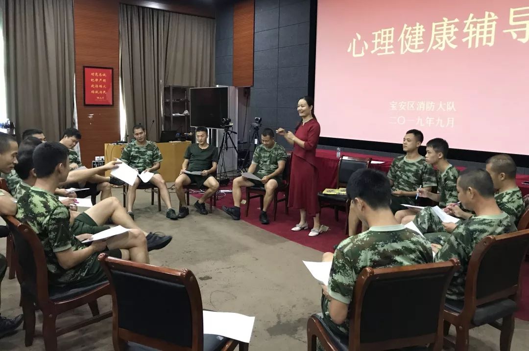 壓力除了逃避，你還有別的選擇！