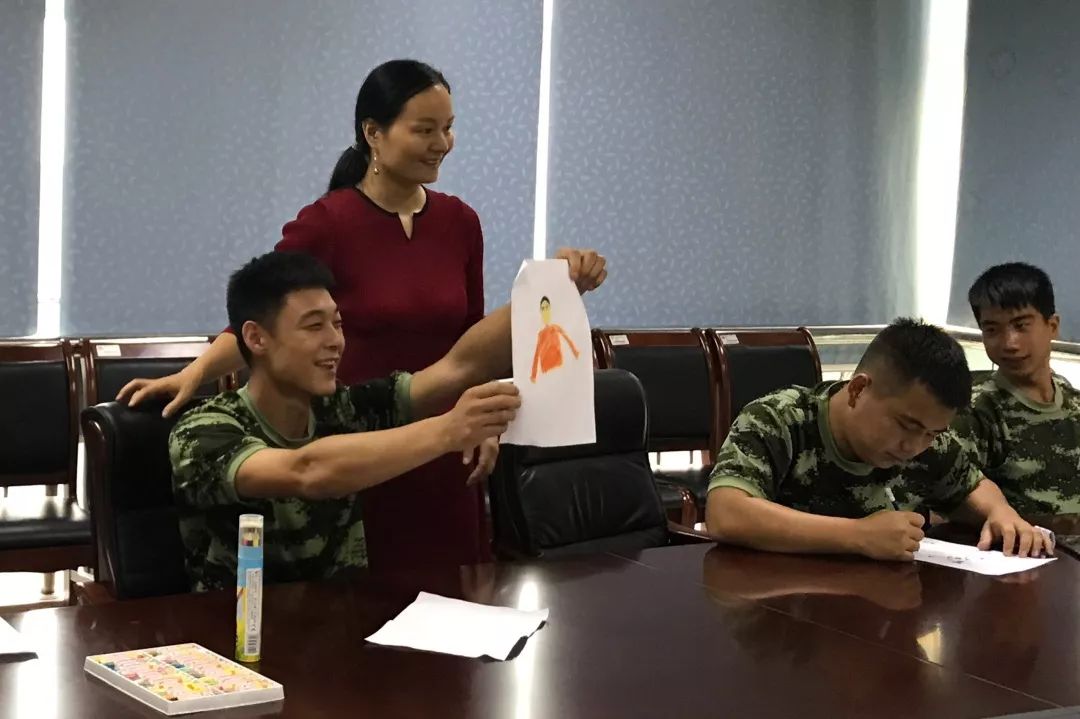 壓力除了逃避，你還有別的選擇！