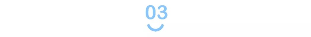 致微信回復(fù)嗯的人：真正高情商的人，從不這樣說(shuō)話