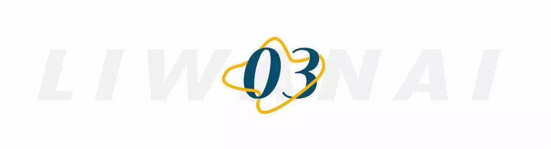 如何辨識(shí)是否被當(dāng)備胎！說中了？勸你放棄吧