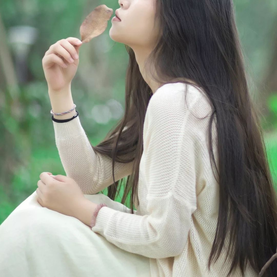 只有零次和無數(shù)次的婚姻殺手，救贖與折磨就在一念之間
