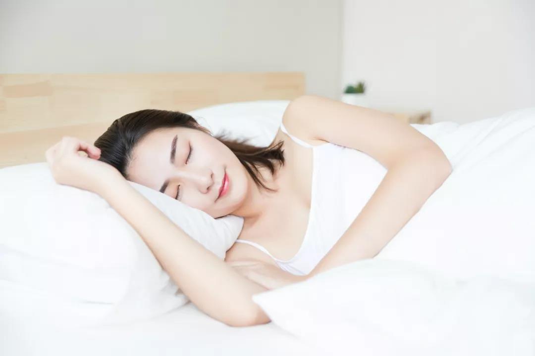 孩子勝利是家庭的喜事，父母勝利是家庭的悲劇