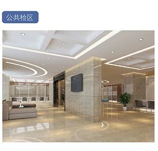 熬最晚的夜，敷最貴的面膜，一邊作死一邊自欺，吃相有多慫？