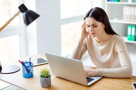 經(jīng)常情緒低落，我是得了抑郁癥嗎？