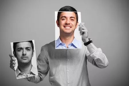 經(jīng)常情緒低落，我是得了抑郁癥嗎？