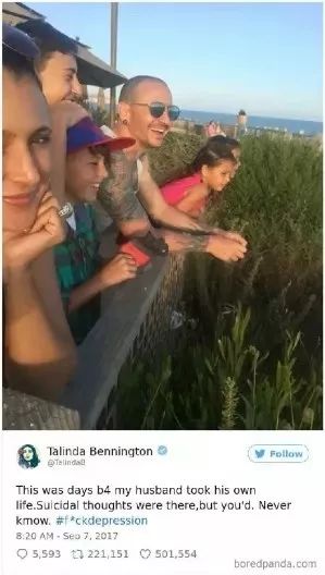 25歲女星崔雪莉死亡：請好好愛護我吧，我感覺自己快撐不下去了...