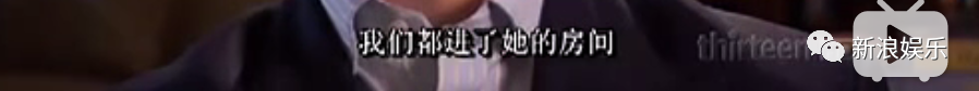 抑郁癥到底有多可怕？