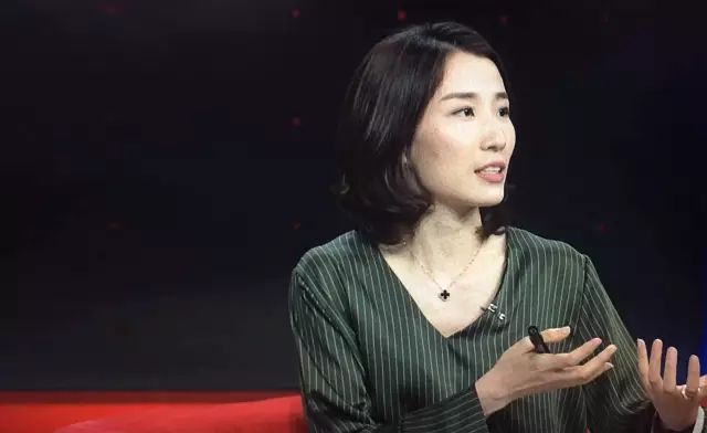 人到中年，如何才能逆風(fēng)翻盤？