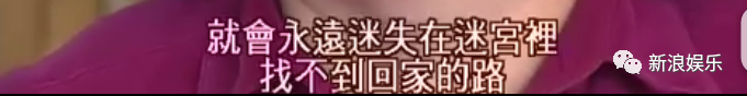 抑郁癥到底有多可怕？