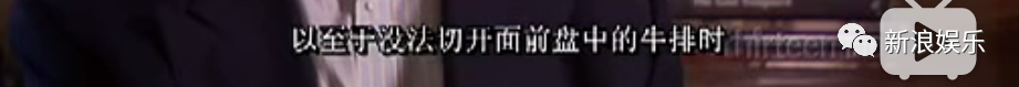 抑郁癥到底有多可怕？