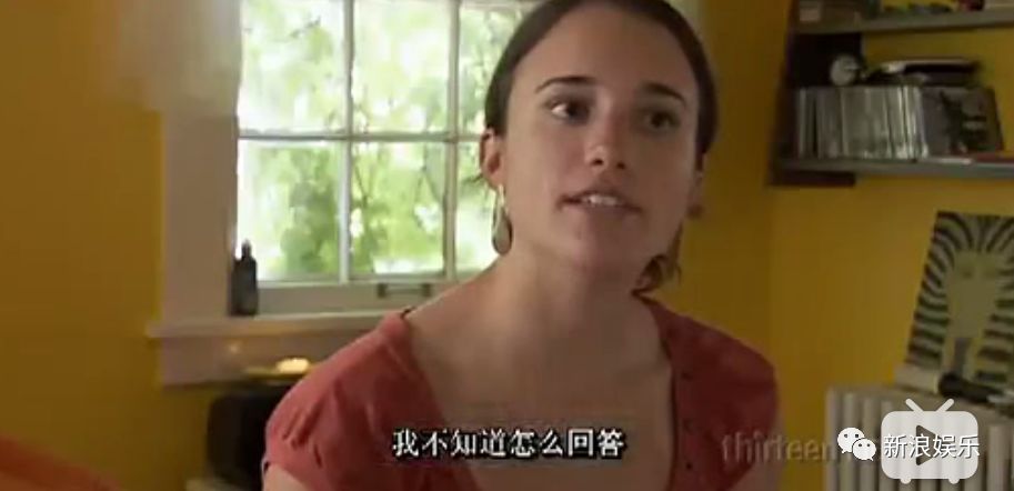 抑郁癥到底有多可怕？