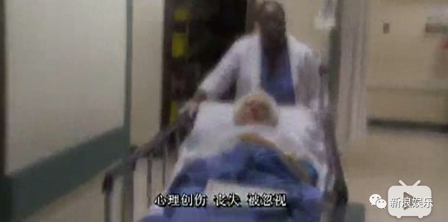 抑郁癥到底有多可怕？