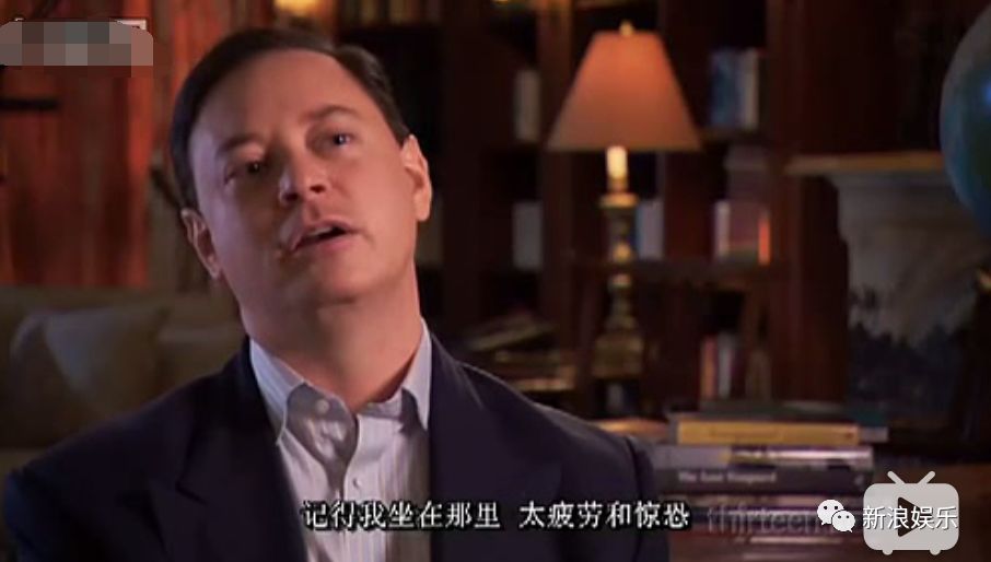 抑郁癥到底有多可怕？