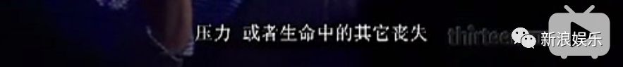 抑郁癥到底有多可怕？