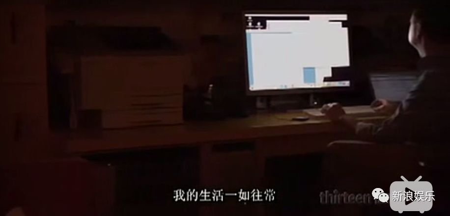 抑郁癥到底有多可怕？