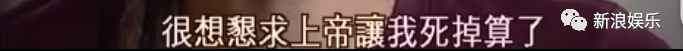 抑郁癥到底有多可怕？