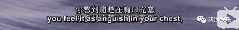 抑郁癥到底有多可怕？