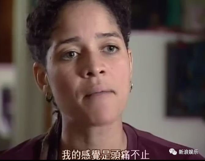抑郁癥到底有多可怕？