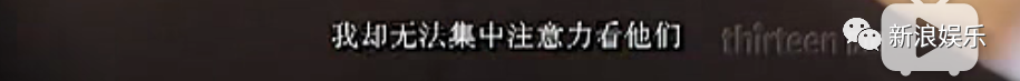 抑郁癥到底有多可怕？