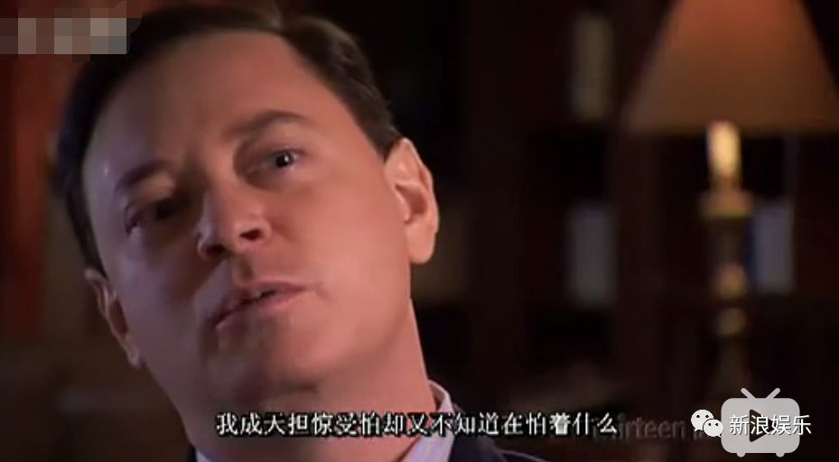 抑郁癥到底有多可怕？