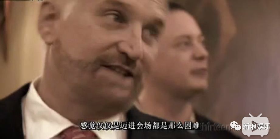 抑郁癥到底有多可怕？
