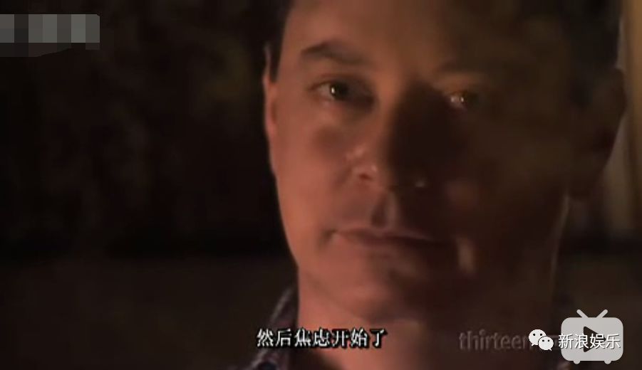 抑郁癥到底有多可怕？