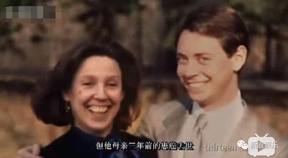 抑郁癥到底有多可怕？