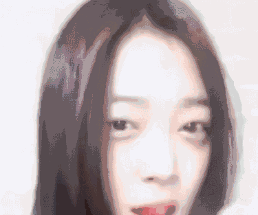 25歲女星崔雪莉死亡：請好好愛護我吧，我感覺自己快撐不下去了...