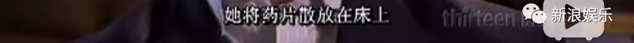 抑郁癥到底有多可怕？