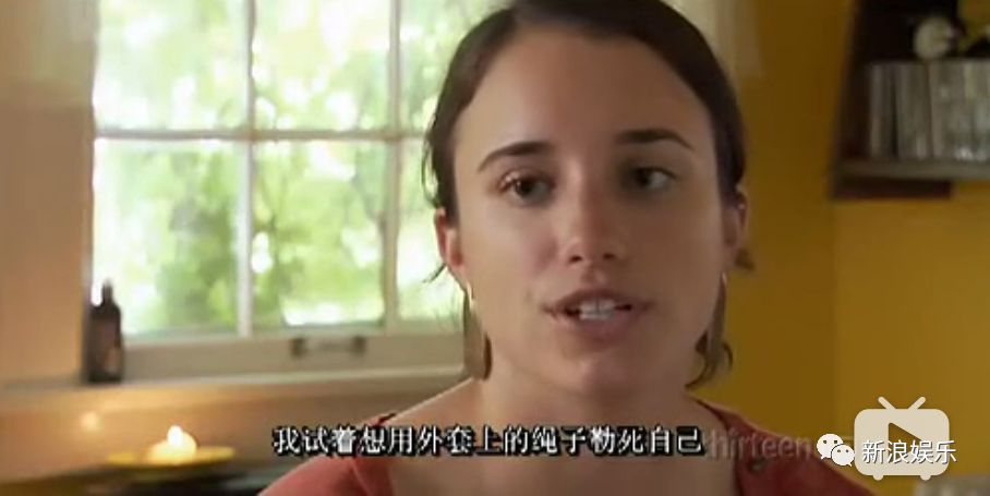 抑郁癥到底有多可怕？