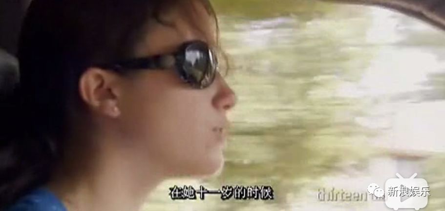 抑郁癥到底有多可怕？