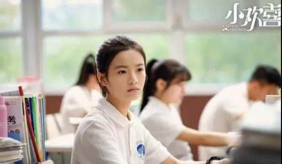 什么情況下孩子會(huì)變得焦慮和膽怯，很難成熟起來(lái)
