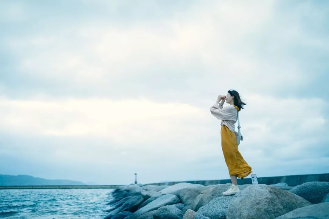 女人孤獨(dú)，就想尋找婚外情？