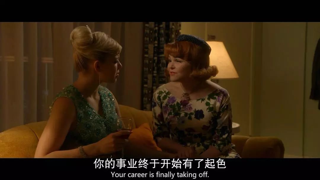 出軌、同妻、開放式婚姻：這些女人告訴你，什么才是婚姻最致命的！