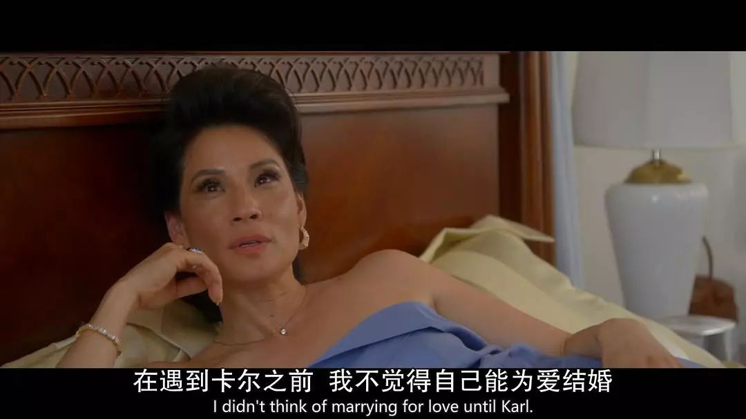 出軌、同妻、開放式婚姻：這些女人告訴你，什么才是婚姻最致命的！