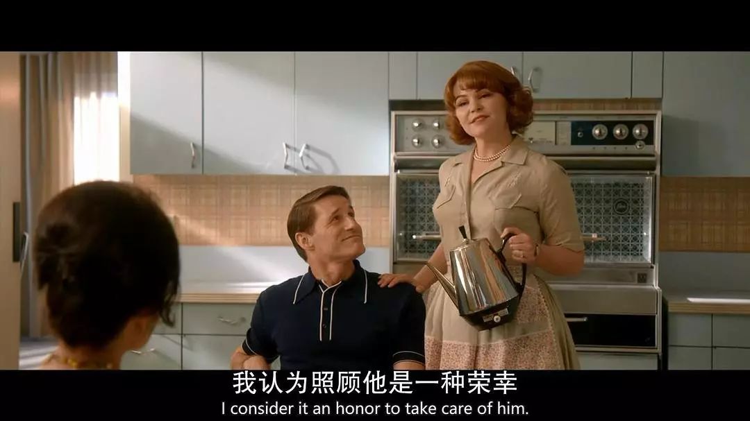 出軌、同妻、開放式婚姻：這些女人告訴你，什么才是婚姻最致命的！