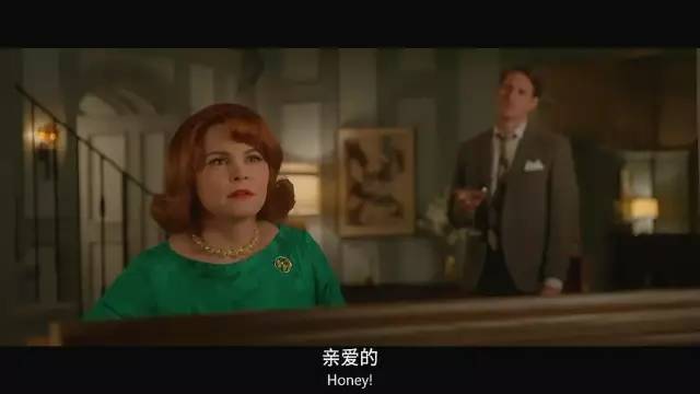 出軌、同妻、開放式婚姻：這些女人告訴你，什么才是婚姻最致命的！