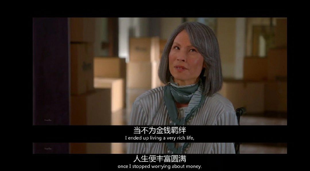 出軌、同妻、開放式婚姻：這些女人告訴你，什么才是婚姻最致命的！