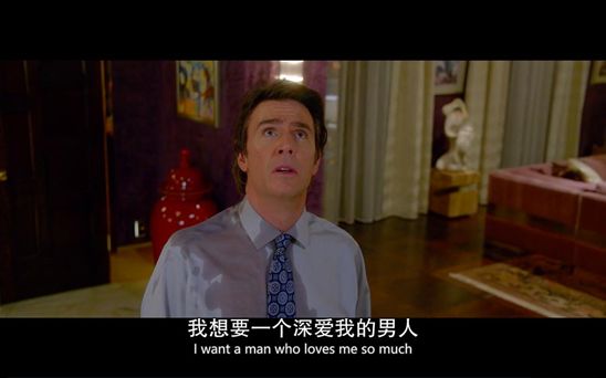 《致命女人》：當女人決定殺夫，她們心理在想什么？